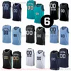 maglia da basket xavier