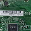 Motherboards L56019-001 For ENVY TE01 GAMING TG01 Desktop Motherboard L56808-001 Perfect Test