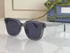 Herren-Sonnenbrille für Damen, neueste Mode, Sonnenbrille, Herren-Sonnenbrille, Gafas de Sol, Glas, UV400-Linse, mit zufällig passender Box 1247