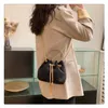 schoudertassen crossbody designer tas dames fel diamant handtas veelzijdige dinerketting avond messenger tas tas portemonnees 230215