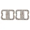 Luxurys Marke Ohrstecker Damen Designer Gold Silber Diamant Ohrring Schmuck Damen Mode Buchstabe B Hoop baumeln Ohrringe Ringe 2302171BF
