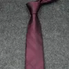 2023 novas gravatas masculinas moda gravata de seda 100% designer gravata jacquard clássico tecido feito à mão gravata para homens casamento casual e negócios gravatas com caixa original gs231