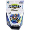 Spinning Top Tomy Beyblade Burst B-133 B-134 B-135 Ace Dragon St Ch Bay Blade avec Launcher Bayblade Be Blade Gyroscope Toys for Boys 230216