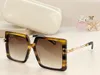 M￤nner Sonnenbrillen f￼r Frauen neueste Verkauf von Mode -Gl￤sern M￤nner Sonnenbrille Gafas de Sol Glass UV400 Objektiv mit zuf￤lliger Matching Box 306