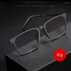 サングラスフレームGMEI男性と女性のための光学眼鏡フレーム