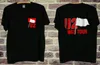 camisa u2