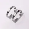 2015 Titanium staal gouden oorringen oorbel voor vrouw prachtige eenvoudige mode C diamanten ring dame oorbellen sieraden cadeau