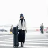 유럽 ​​2021 여성 가방 핸드백 유명한 디자이너 핸드백 레이디스 핸드백 패션 토트 백 여자 상점 가방 백팩 l003289t