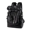 Plecak plecak dla plecaków laptopa plecaki dla nastolatków szkolne torba luksusowa designer