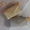 Designer Femme Sac woc Petit paquet d'enveloppe Sacs à main Mode Dîner Sac Sac de téléphone portable Sac de carte