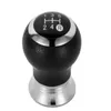 5/6 Speed Gear Shift Knob Lever Stick Head HandBall For Toyota Corolla 1.8MT AVENSIS YARIS D4D URBAN RAV4 CRUISER ALTIS SCION TC