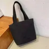 Sac en toile avec fermeture éclair pour femmes, logo classique, sac de transport pour aller au travail, sac de shopping de haute qualité, 199 ans, 2021