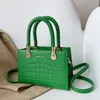 الأكياس المسائية الحجر pu crossbody للنساء 2023 الموضة صغيرة حمل حقيبة الكتف أنثى ومحافظ مع مقبض