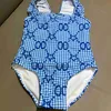 Badeanzug Kinder Bademode Baby Mädchen Kleinkind Kinder Sommer Bedruckt Strand Pool Sport Badeanzüge Jugend