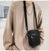 carteira designer designer bolsa quadrada saco de bolsas de cartão de telefonia bolsa mini mensageiro de moda pu bolsa de ombro bola de alça