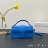 Satchel 디자이너 가방 여성 지갑 hangbags 다기능 메신저 Crossbody 패션 가방 가죽 미니 토트 포 셰트