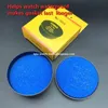 Watch Repair Kits Professional Waterproof Paste Grease Sealer For Gasket Watchmaker Part Tools Kit