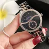 CONTENA New Women Casual Stainless Steel Ladies Watch Quartz Wrist Watch Starry Sky Female Clock relogio feminino251Y