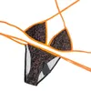 Designer damesbikini's Tweedelige tankini's met letterzwempakken Kristallen zomeryoga-kleding Strand luxe badpakken