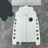 2023 Męskie bluzy designer Chrome Winter Blushirts Heart Ch Hoodie Ch Blue Free Kurtka Lose Płaszcz z kapturem z kapturem Zakwita Mężczyźni Kobieta Hip Hop Chrome Hoodys