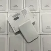 Magnetic Battery Pack Mini Power Bank för iPhone 14 13 12 11 Pro Max Wireless Charger Magsafe Powerbank