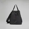 Designer Lu*Lu -Einkaufstaschen -Stuff Säcke große Kapazität Multifunktional FitnessHigh Quality Urban Rucksack mit Markenlogo