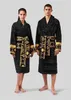 Robes de vêtements d'extérieur grande taille pour hommes pour femmes designer berghaus manteaux unisexes valentines couple manteaux de mode
