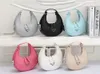 designer luxurys Totes Handbags Shoulder Bags Evening Bag leather bag women fashion bags crossbody bags