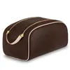 woman luxurys designers fashion Toiletry Pouch Cosmetic Cases Womens Makeup Bag Travel Bags Clutch Handbags Purses Mini Wallets 79249u