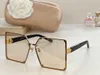 M￤nner Sonnenbrillen f￼r Frauen Neueste Mode -Sonnenbrille M￤nner Sonnenbrille Gafas de Sol Glass UV400 Objektiv mit zuf￤lliger Matching Box 5503