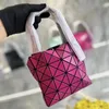 Borsa tote da donna rosa Sugao borsa a tracolla borsa da pendolare borsa da shopping di lusso di alta qualità borsa di grande capacità wxz-0216-130