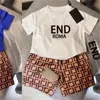 Designer Baby Kids Clothing Sets meisjes