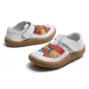 صندل Tonglepao Kids Shoes Boys Style Sandals Baby Shoes Sandals Anti-Slip Hollow Air Sport Children Sandals Boys W0217