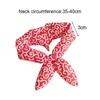 Ropa para perros Accesorios de aseo Corbatas Durable Bowties Babero Cachorro Pajarita Collar de gato Pet Bandana