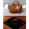 Evening Bags Genuine Leather Women Bag Fashion Designer Handbags Luxury Quality Lady Shoulder Crossbody Messenger