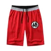 Herren Shorts Sommer Neue Casual Shorts Männer Gedruckt Strand Shorts Herren Quick Dry Board Shorts Für Männer Beachwear Kurze Hosen männer Kleidung Z0216