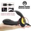 Female vibrator, false penis, wireless remote control underwear, clitoral stimulation, G-spot massager, sex toy, masturbation, vibration toy ZD110