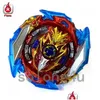 Spinning Top Superking B 173 Infinite Achilles Toys For Children 220620 Drop Delivery Gifts Novelty Gag Dhkd7