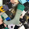 Elite-Basketballsocken für Herren, neuer Buchstabe, unterbrochen, Frottee, verdickt, rutschfest, Sport, 17 Farben, Socke GE3