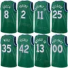 Print Team Association Basketball Kyrie Irving Jersey 2 Luka Doncic 77 Dwight Powell 7 Christian Wood 35 Jaden Hardy 3 Reggie Bullock 25 For Sport Fans Men Kids