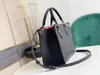 Prägung Onthegos Handtasche Luxusmarke Umhängetasche Brieftasche Luxurys Designer-Taschen Damentasche Hochwertige Leder-Minihandtaschen Münzgeldbörse Umhängetaschen