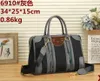2023 new women's bag fashion senior sense trend all-in-one single shoulder oblique span bag large capacity Tote bag all-in-one canvas bag