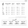 Men's T-Shirts Privathinker Harajuku Funny Graphic T-shirt Summer Man Casual Short Sleeve Tops Tee Oversize Tshirts Luxury T Shirt 230217