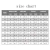 Men's Jeans Men's Cotton Jeans Denim Pants Business Casual Elasticity Oversized Classic Style Trousers Clothing Male Black Blue Pants 230217