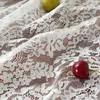 Table Cloth Lace Hollow Out Flower Tablecloth Round European Style Dining Coffee Bar Decoration Insulation Nappe De Mantel Mesa