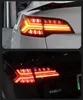 Taillight For Tesla Model Y Model3 Model 3 Tail Lights With Sequential Turn Signal Animation Brake Parking Lights