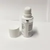 Brand NEW Advanced Rapid Reduction Serum Eye Serum Advanced Formula Anti Aging Serum Instant Wrinkle Remover for Face 5ml