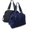 Europa 2021 torebki dla kobiet torebka słynne designerskie torebki torebki torebki mody torby dla kobiet w torbie sklepowym plecak l004262b