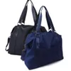 Europa 2021 bolsas femininas bolsas famosas bolsas de grife feminina bolsa de moda saco de bolsas femininas mochila l004262b