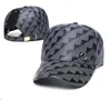 Designer Beanie Snapbacks Luxurys V Caps For Women Designers Mens Bucket Hat Cappelli di lusso Berretto da baseball da donna Casquette Bonnet beanie a16